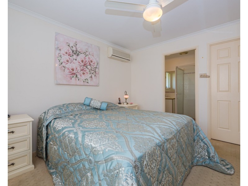 Sandstone Point QLD 4511