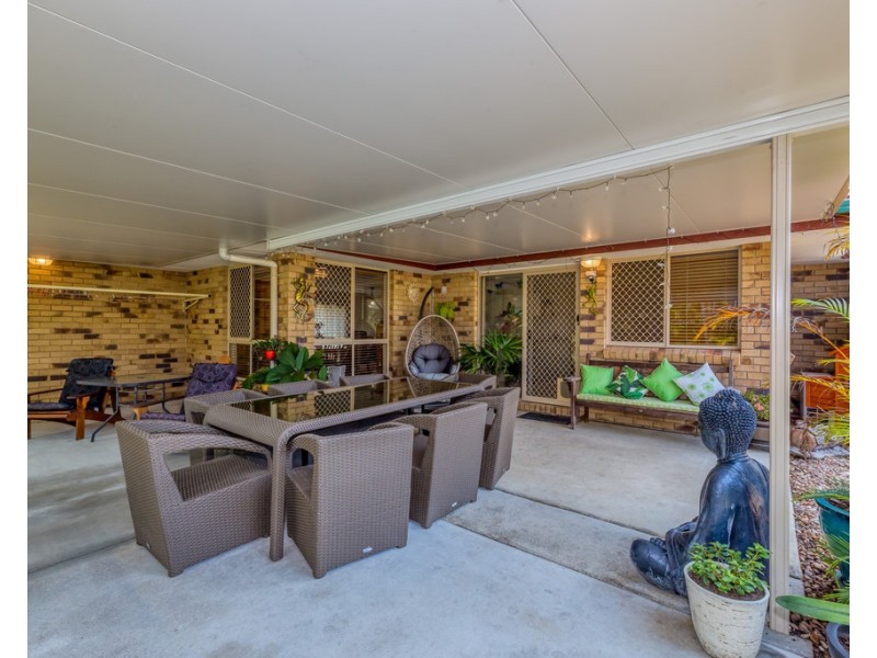 Sandstone Point QLD 4511