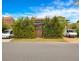 Bellara QLD 4507