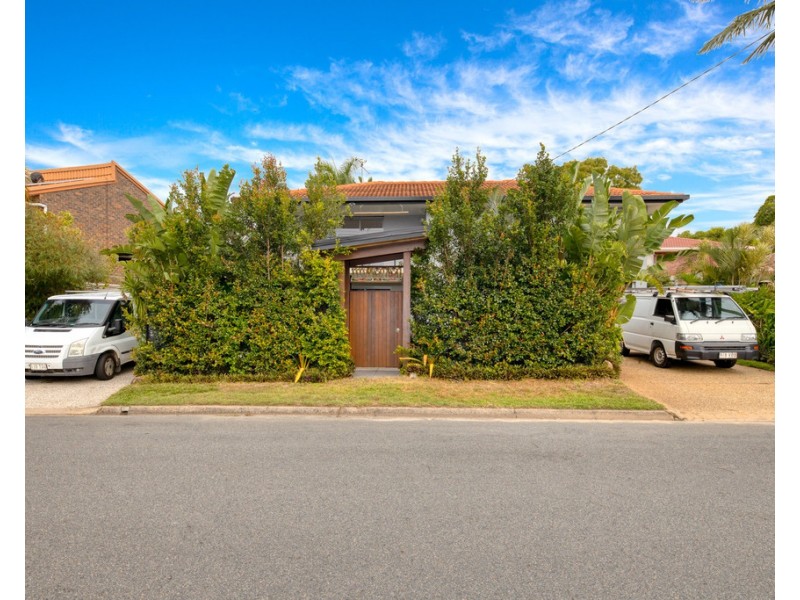 Bellara QLD 4507