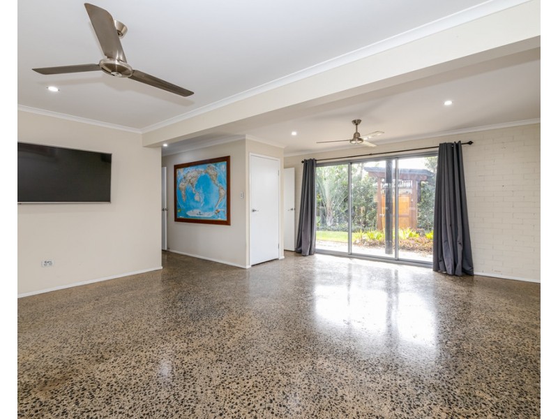 Bellara QLD 4507