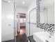 Bellara QLD 4507