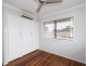 Bellara QLD 4507