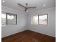 Bellara QLD 4507