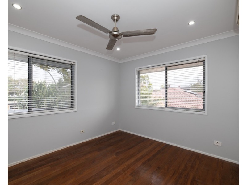 Bellara QLD 4507