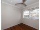 Bellara QLD 4507