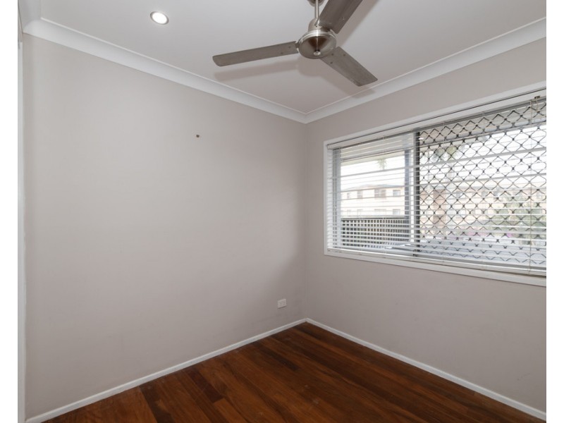 Bellara QLD 4507