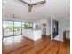 Bellara QLD 4507
