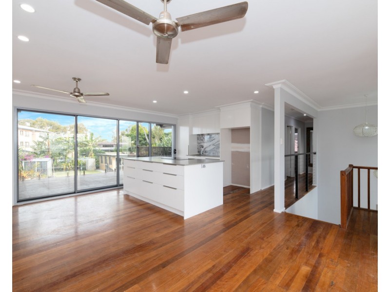 Bellara QLD 4507