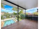 Bellara QLD 4507