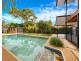 Bellara QLD 4507