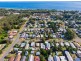 Bongaree QLD 4507