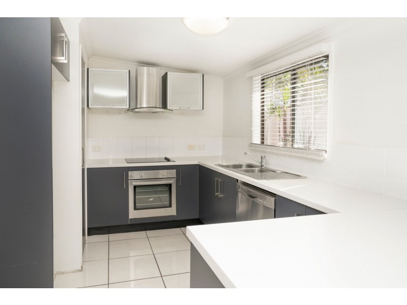 Bongaree QLD 4507