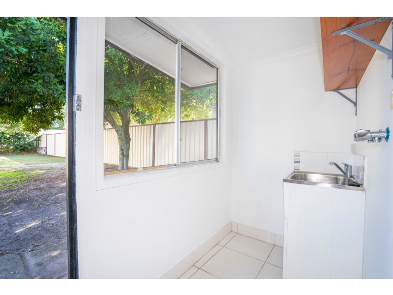 Bongaree QLD 4507