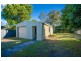 Bongaree QLD 4507