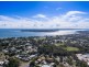 Bongaree QLD 4507