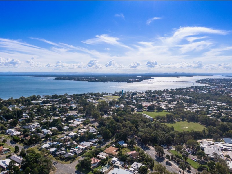 Bongaree QLD 4507
