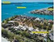 15 Seaside Drive, Banksia Beach QLD 4507