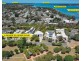 15 Seaside Drive, Banksia Beach QLD 4507