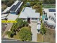 15 Seaside Drive, Banksia Beach QLD 4507