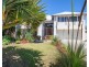 15 Seaside Drive, Banksia Beach QLD 4507