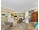 15 Seaside Drive, Banksia Beach QLD 4507
