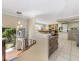 15 Seaside Drive, Banksia Beach QLD 4507