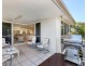 15 Seaside Drive, Banksia Beach QLD 4507