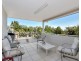 15 Seaside Drive, Banksia Beach QLD 4507