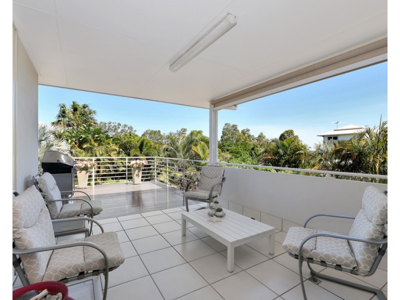 15 Seaside Drive, Banksia Beach QLD 4507