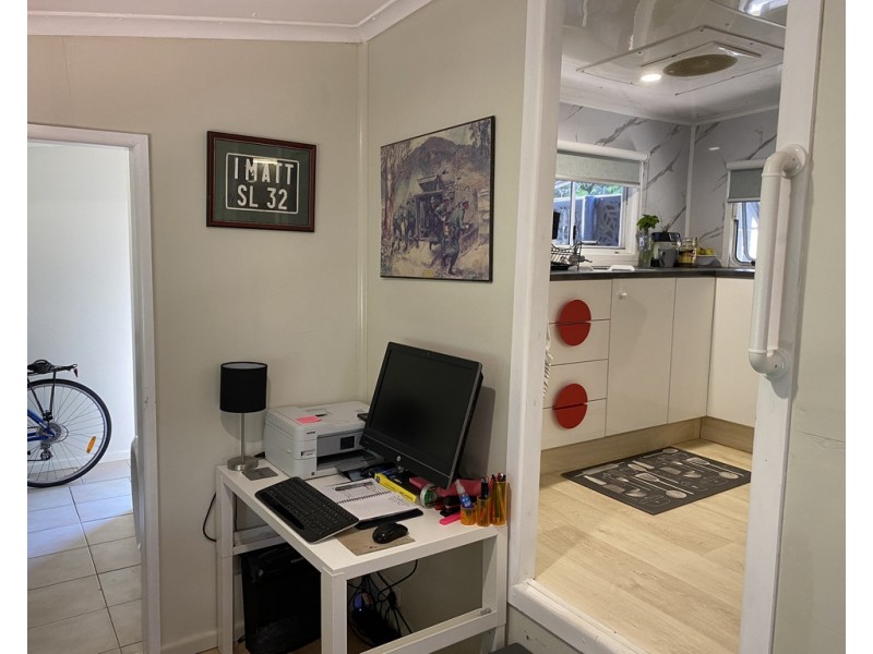 Site 167/40 Jacana Avenue, Woorim QLD 4507