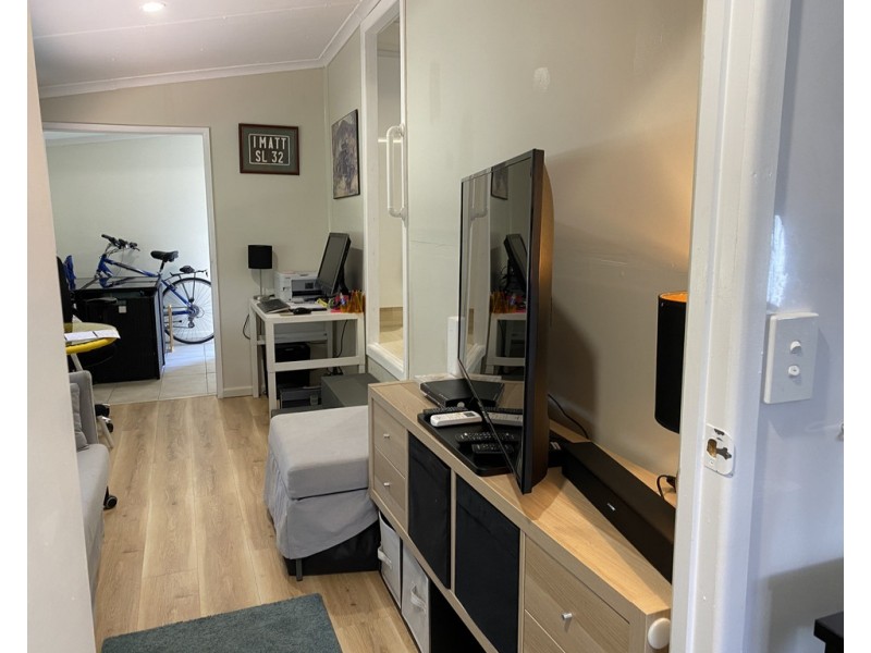 Site 167/40 Jacana Avenue, Woorim QLD 4507