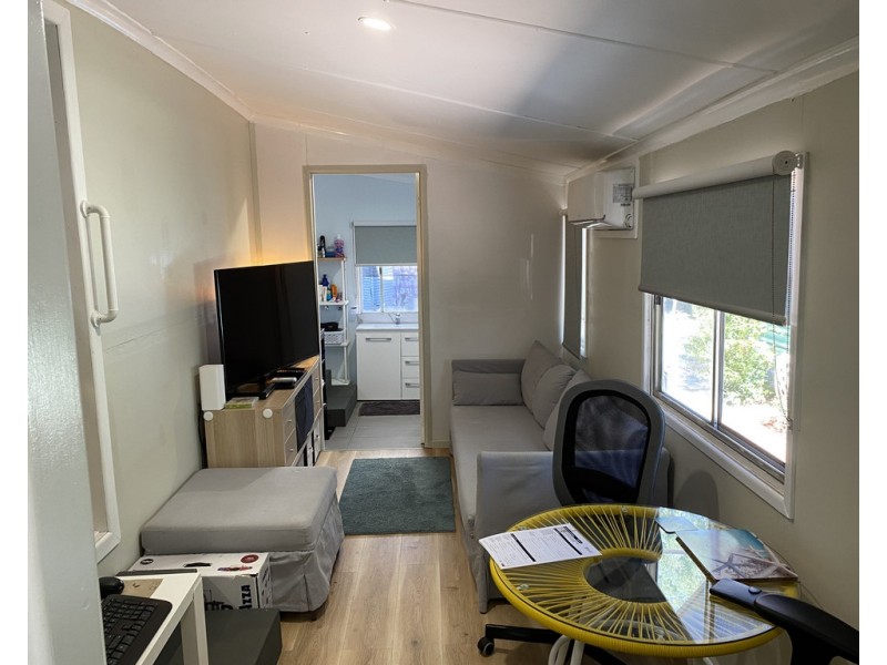 Site 167/40 Jacana Avenue, Woorim QLD 4507