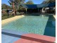 Site 167/40 Jacana Avenue, Woorim QLD 4507