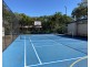 Site 167/40 Jacana Avenue, Woorim QLD 4507