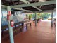 Site 167/40 Jacana Avenue, Woorim QLD 4507