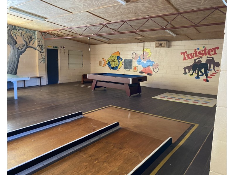 Site 167/40 Jacana Avenue, Woorim QLD 4507