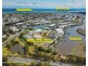 23 The Landing, Banksia Beach QLD 4507