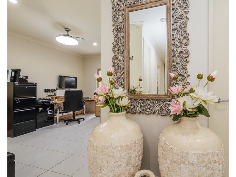 23 The Landing, Banksia Beach QLD 4507