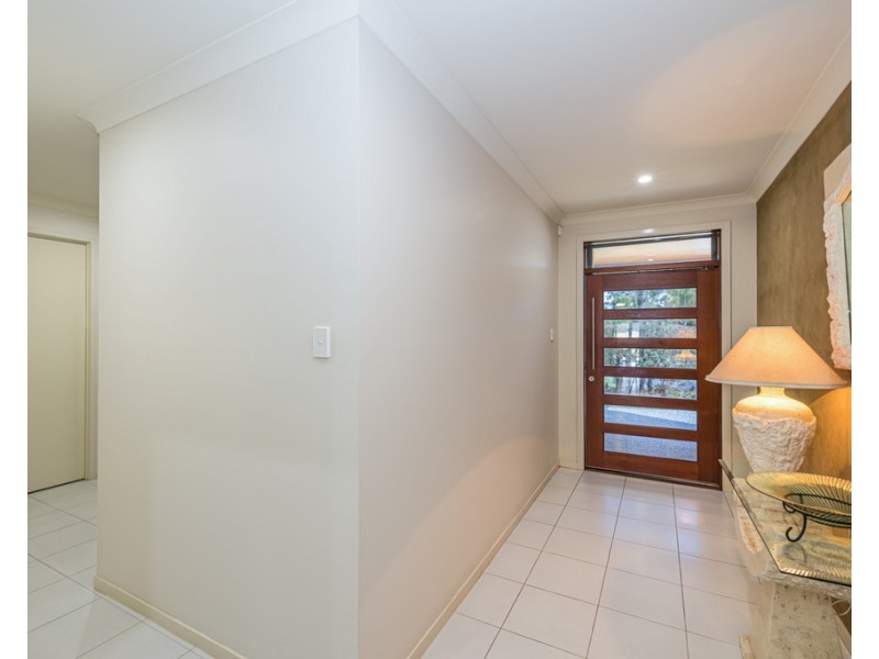 23 The Landing, Banksia Beach QLD 4507