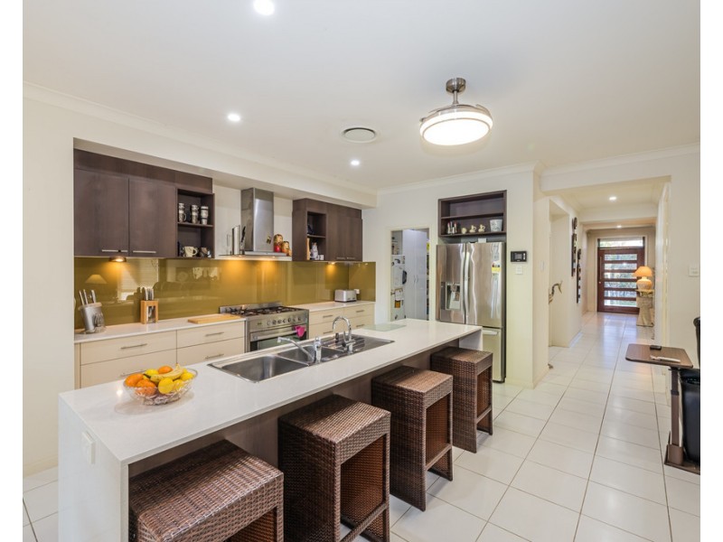 23 The Landing, Banksia Beach QLD 4507