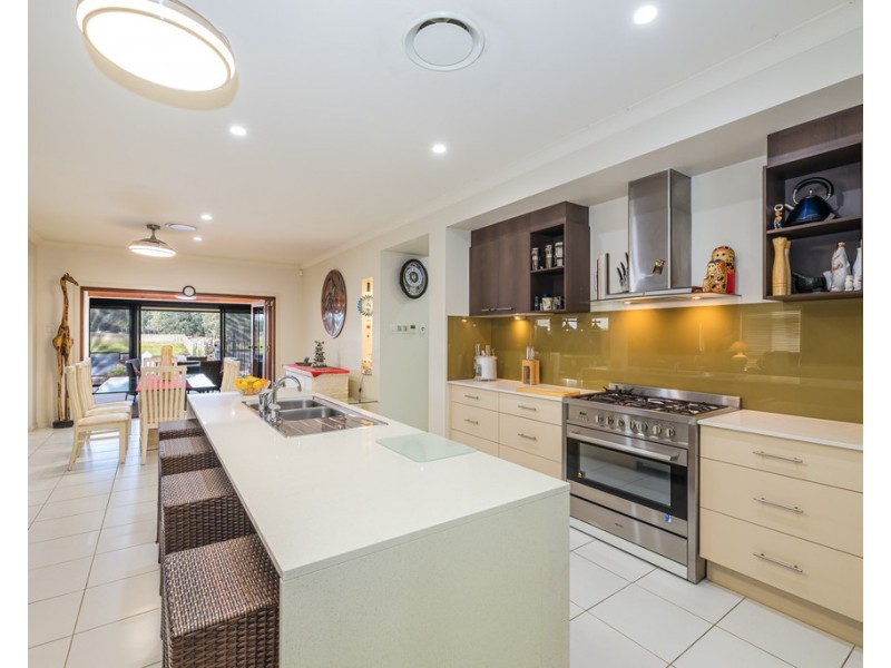 23 The Landing, Banksia Beach QLD 4507