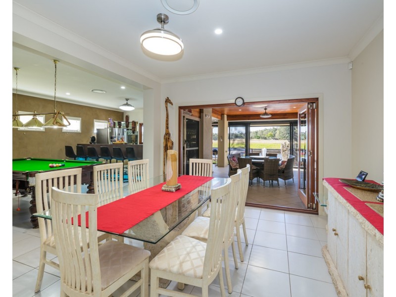 23 The Landing, Banksia Beach QLD 4507