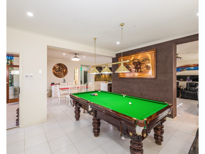 23 The Landing, Banksia Beach QLD 4507