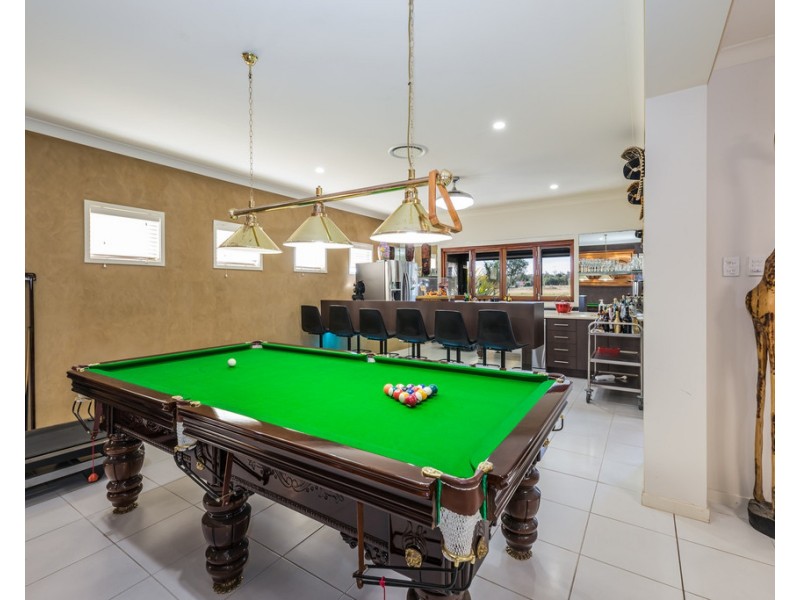 23 The Landing, Banksia Beach QLD 4507