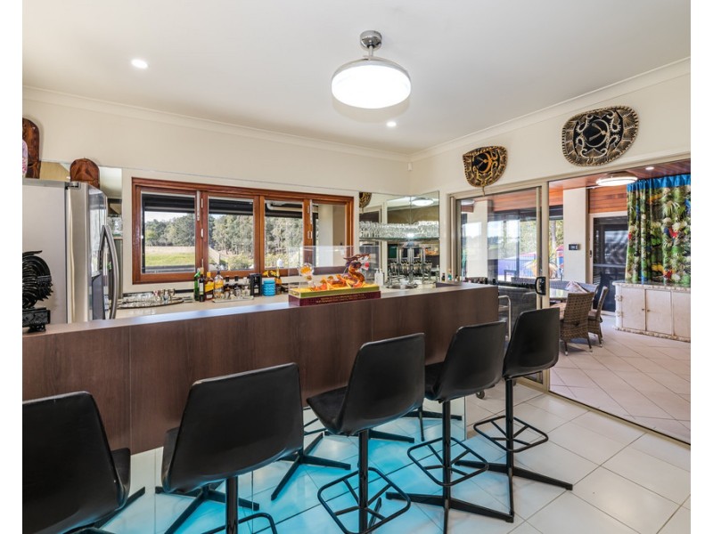 23 The Landing, Banksia Beach QLD 4507