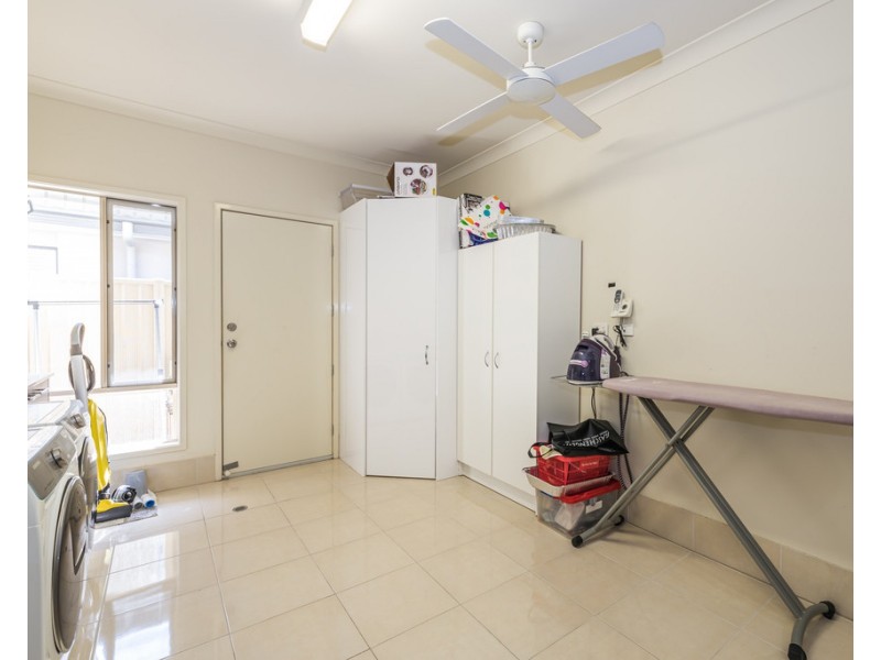 23 The Landing, Banksia Beach QLD 4507