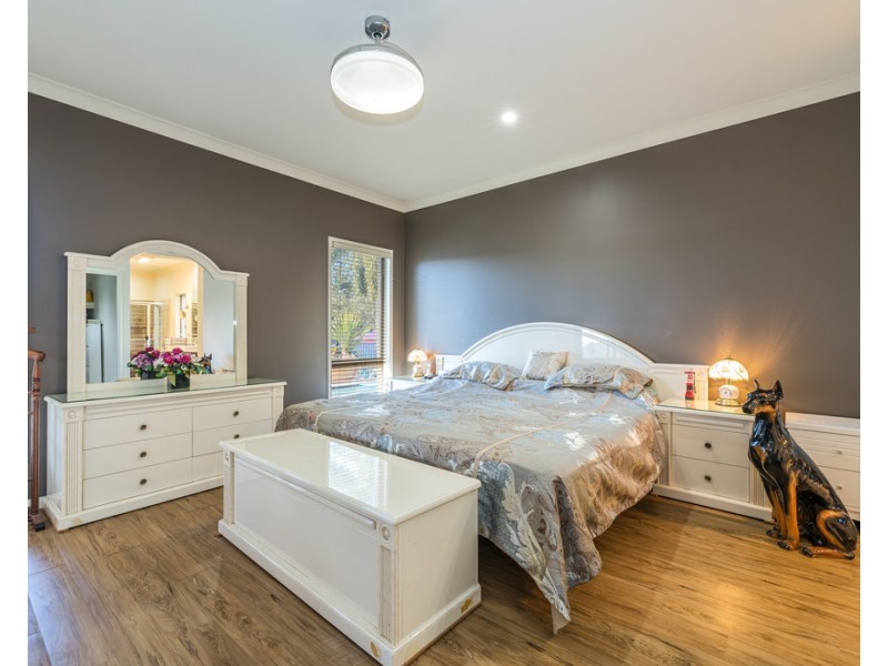 23 The Landing, Banksia Beach QLD 4507