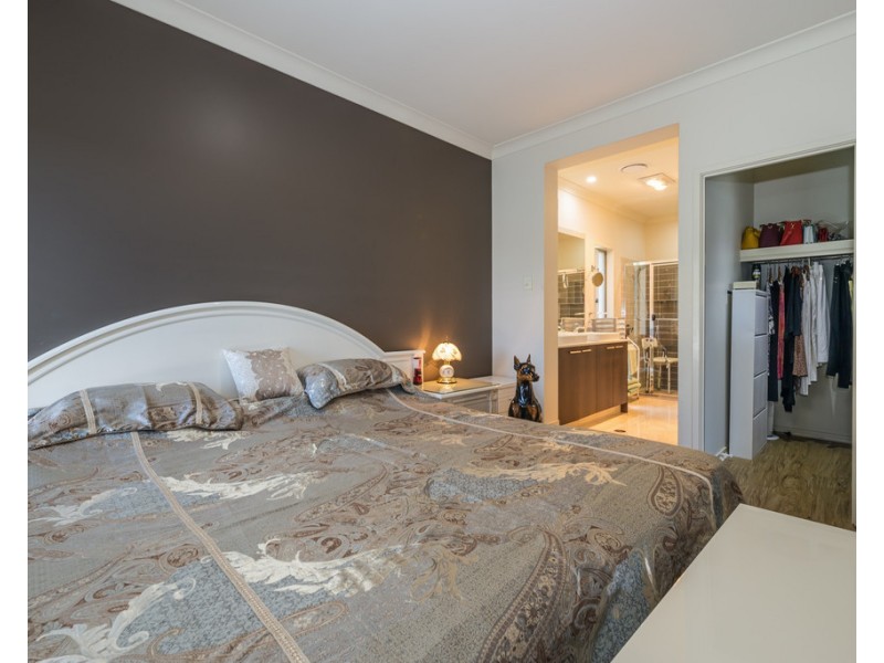 23 The Landing, Banksia Beach QLD 4507