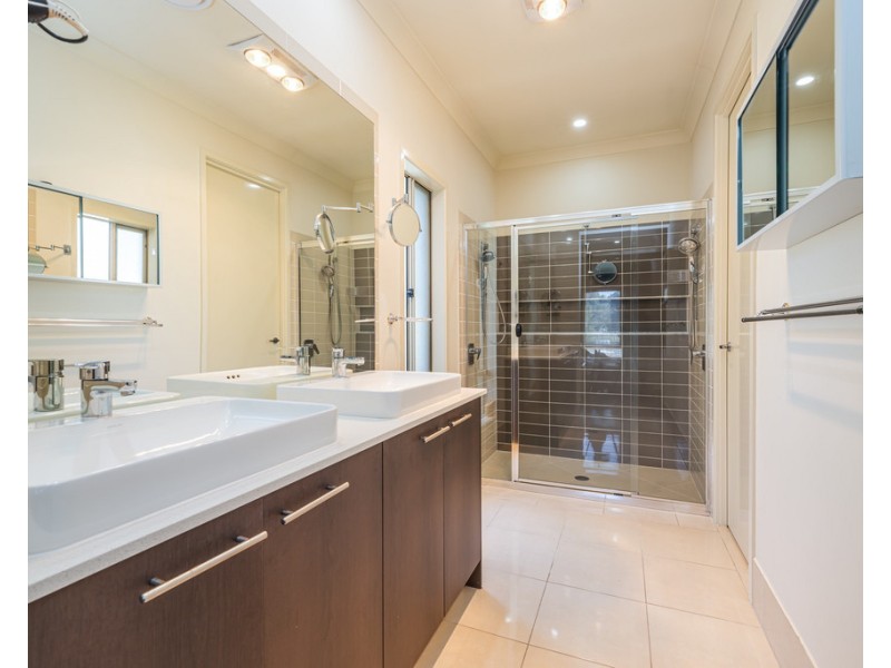 23 The Landing, Banksia Beach QLD 4507